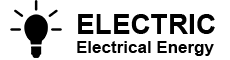 Rugao Rongli Thread Co., Ltd.