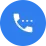 18362114755